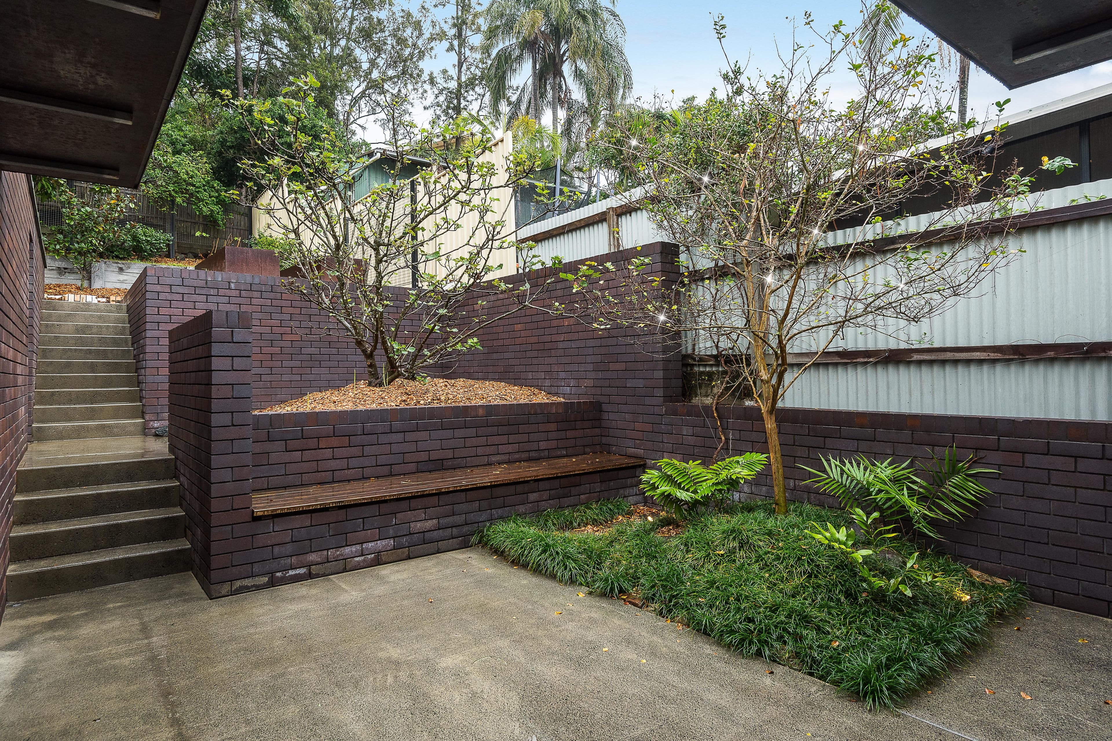 22 Fleming Road, Herston QLD 4006, Herston - Thumbnail 6