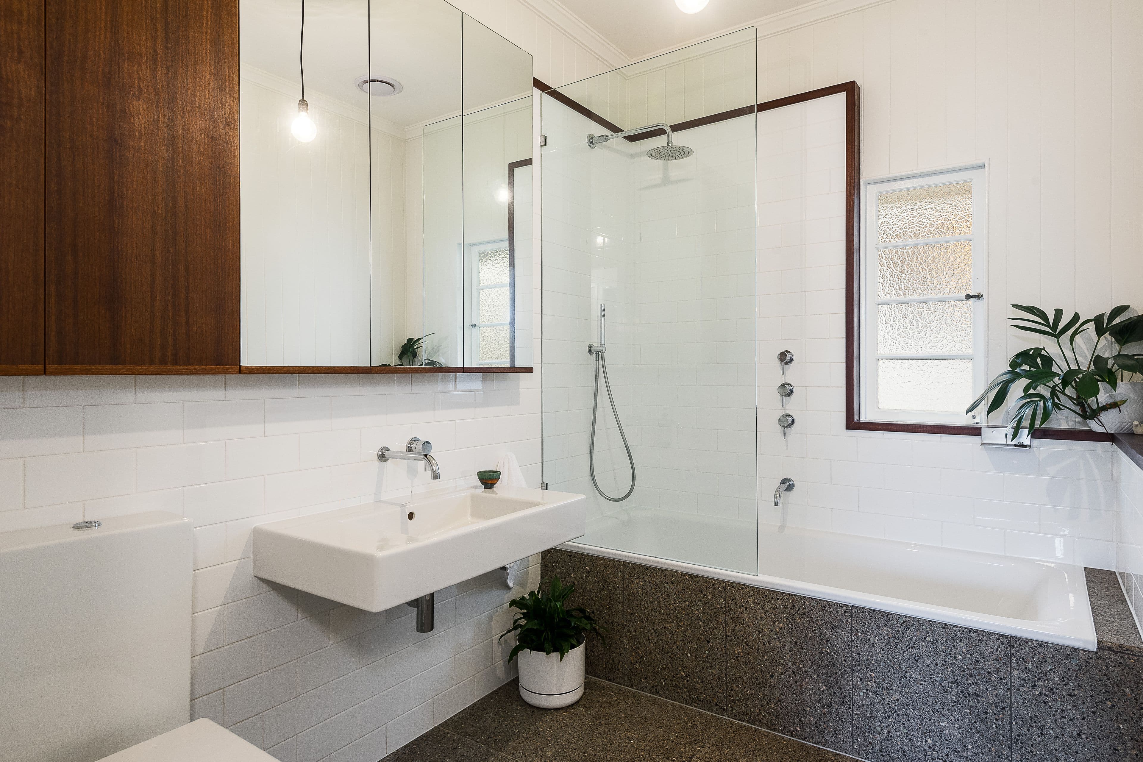 22 Fleming Road, Herston QLD 4006, Herston - Thumbnail 7