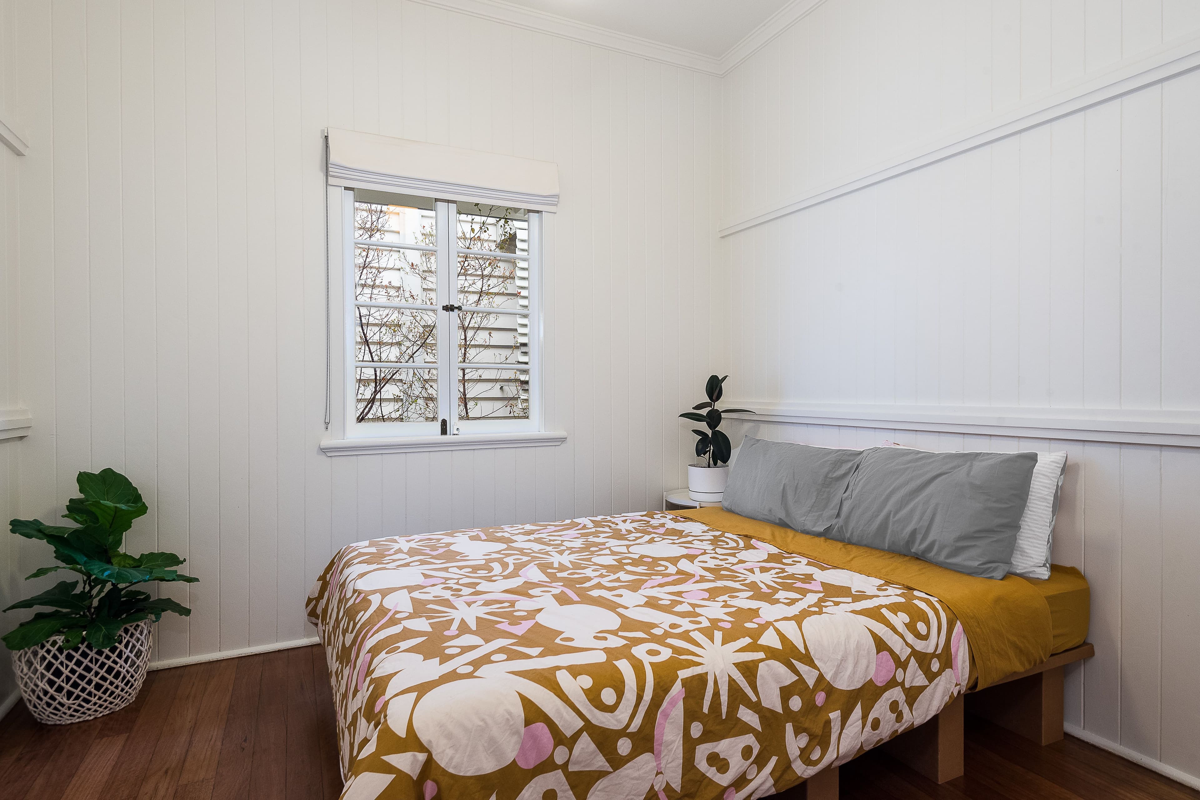22 Fleming Road, Herston QLD 4006, Herston - Thumbnail 8
