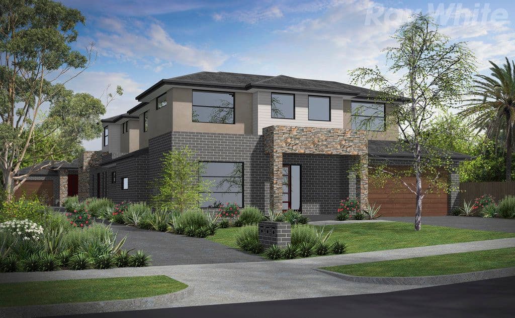 56 Woodvale Road, Boronia VIC 3155, Boronia - Image 1