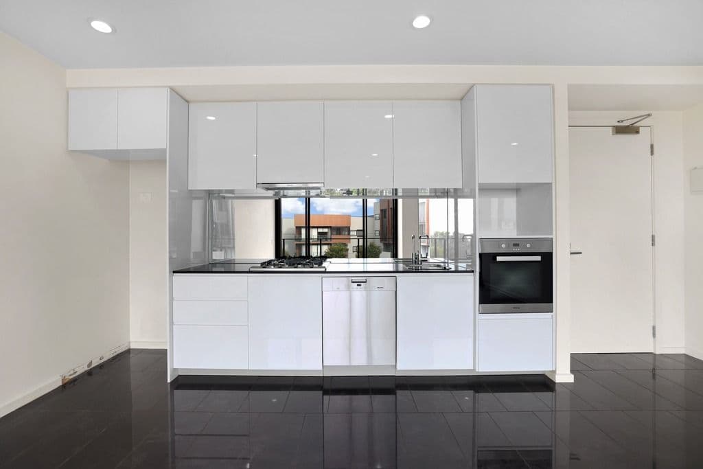50 Catamaran Drive, Werribee South VIC 3030, Werribee South - Thumbnail 3