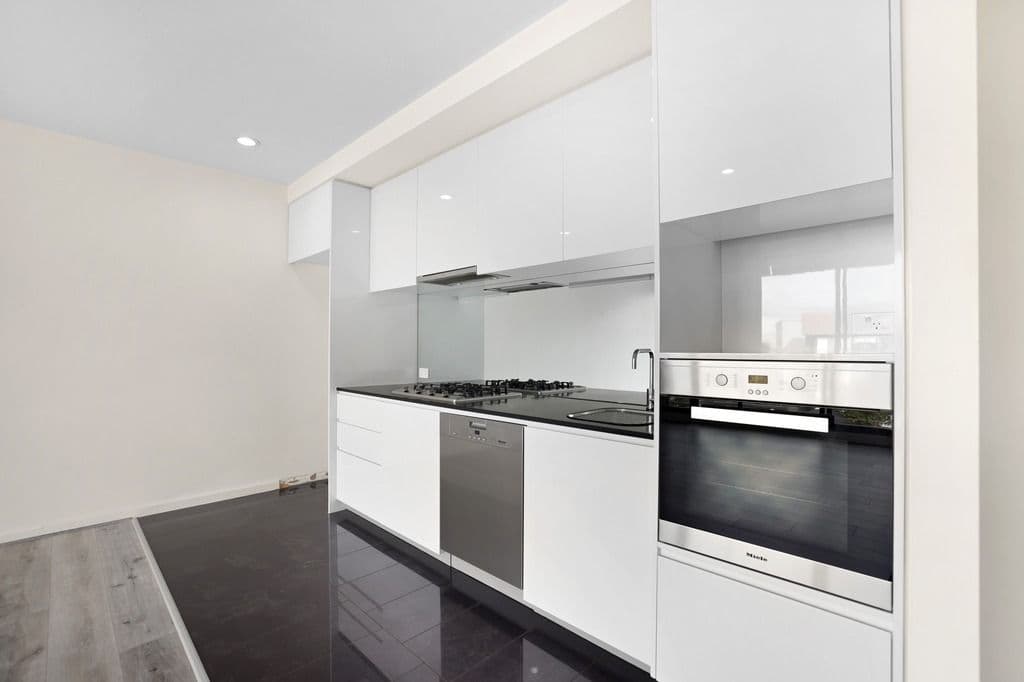 50 Catamaran Drive, Werribee South VIC 3030, Werribee South - Thumbnail 5