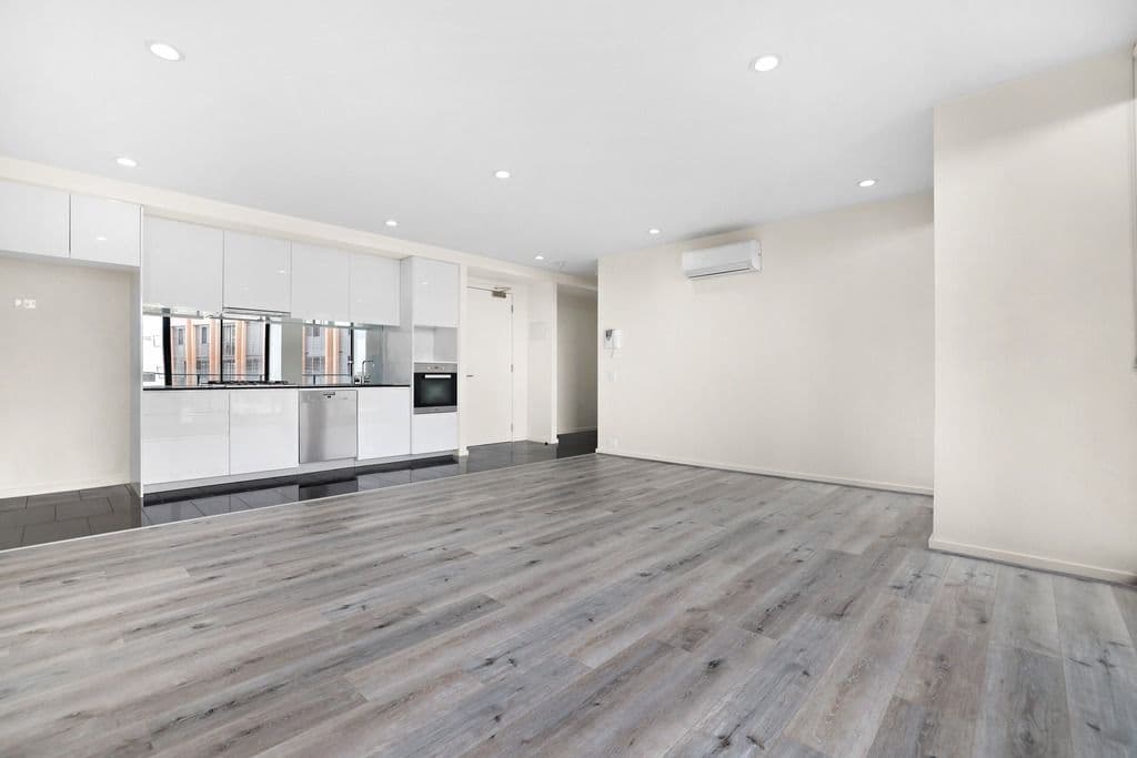 50 Catamaran Drive, Werribee South VIC 3030, Werribee South - Thumbnail 6