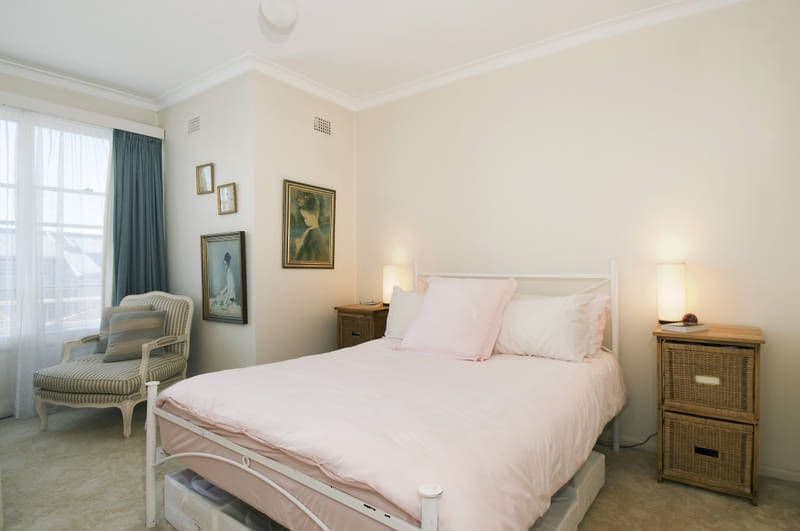 33 Fairlight Crescent, FAIRLIGHT NSW 2094, Fairlight - Thumbnail 2