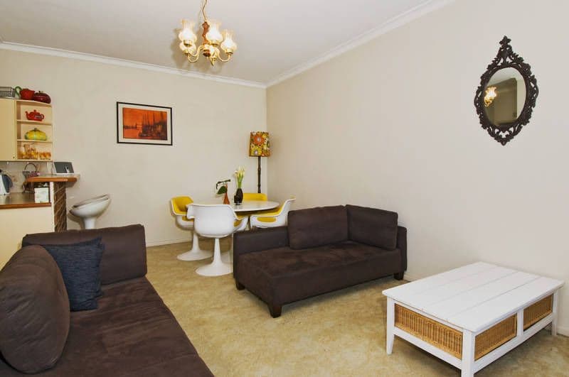 33 Fairlight Crescent, FAIRLIGHT NSW 2094, Fairlight - Thumbnail 3