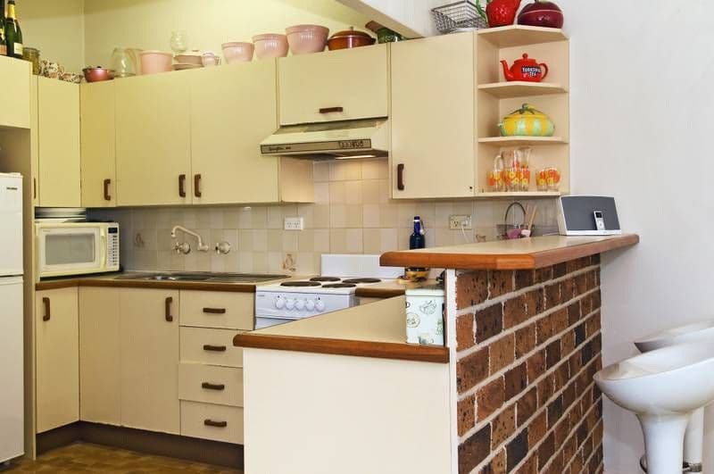 33 Fairlight Crescent, FAIRLIGHT NSW 2094, Fairlight - Thumbnail 4