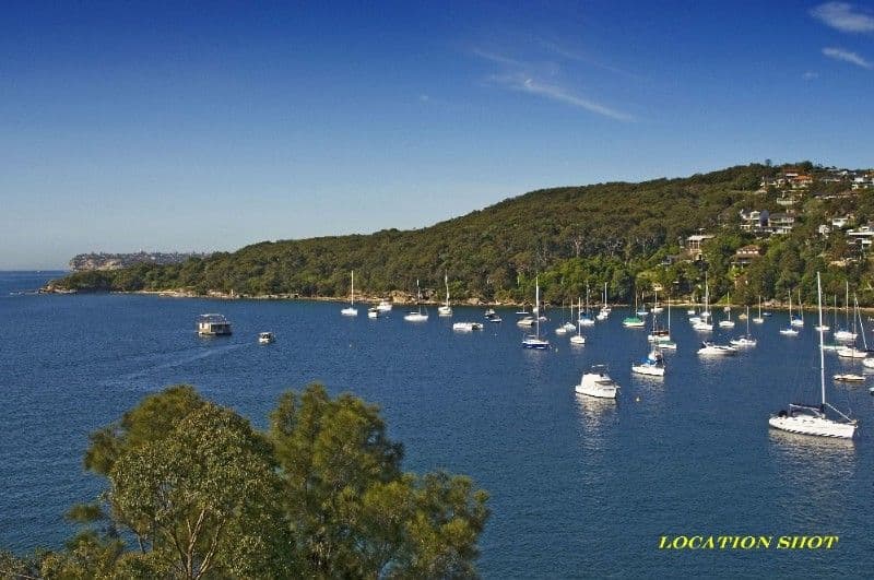 33 Fairlight Crescent, FAIRLIGHT NSW 2094, Fairlight - Thumbnail 5