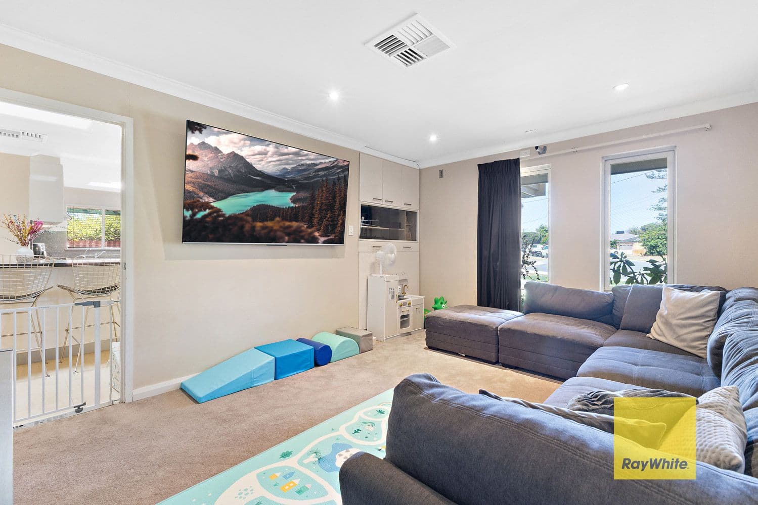 29 Orberry Place, Thornlie WA 6108, Thornlie - Thumbnail 4