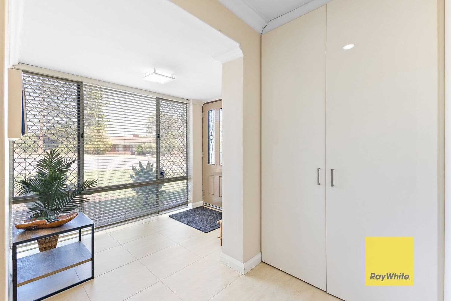 29 Orberry Place, Thornlie WA 6108, Thornlie - Thumbnail 5