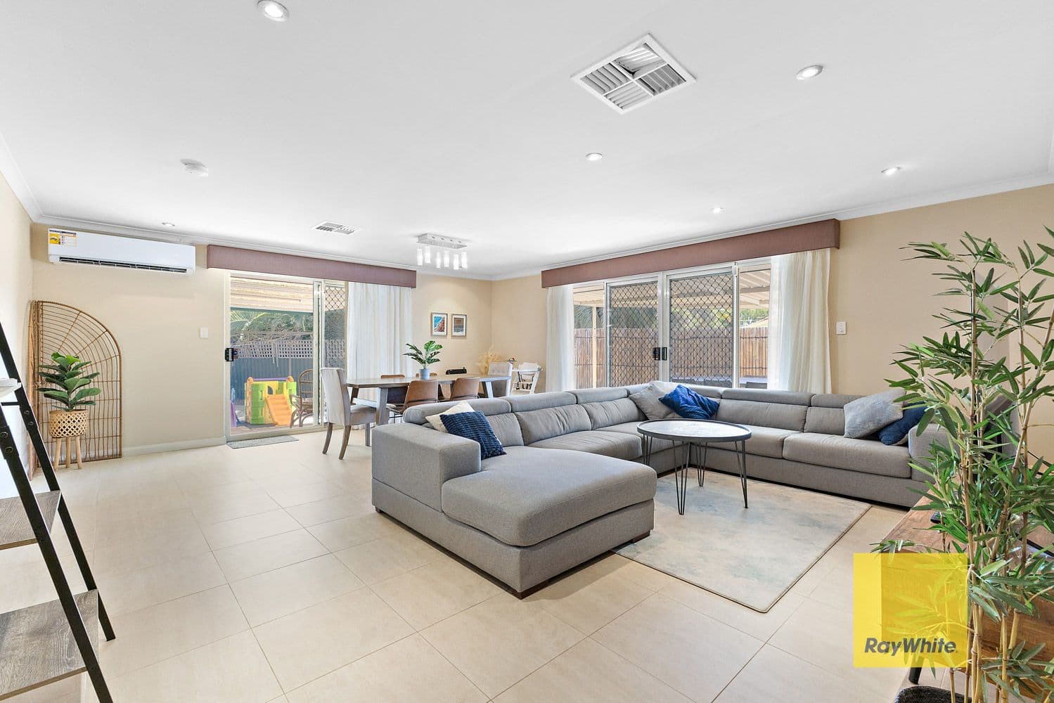 29 Orberry Place, Thornlie WA 6108, Thornlie - Thumbnail 6