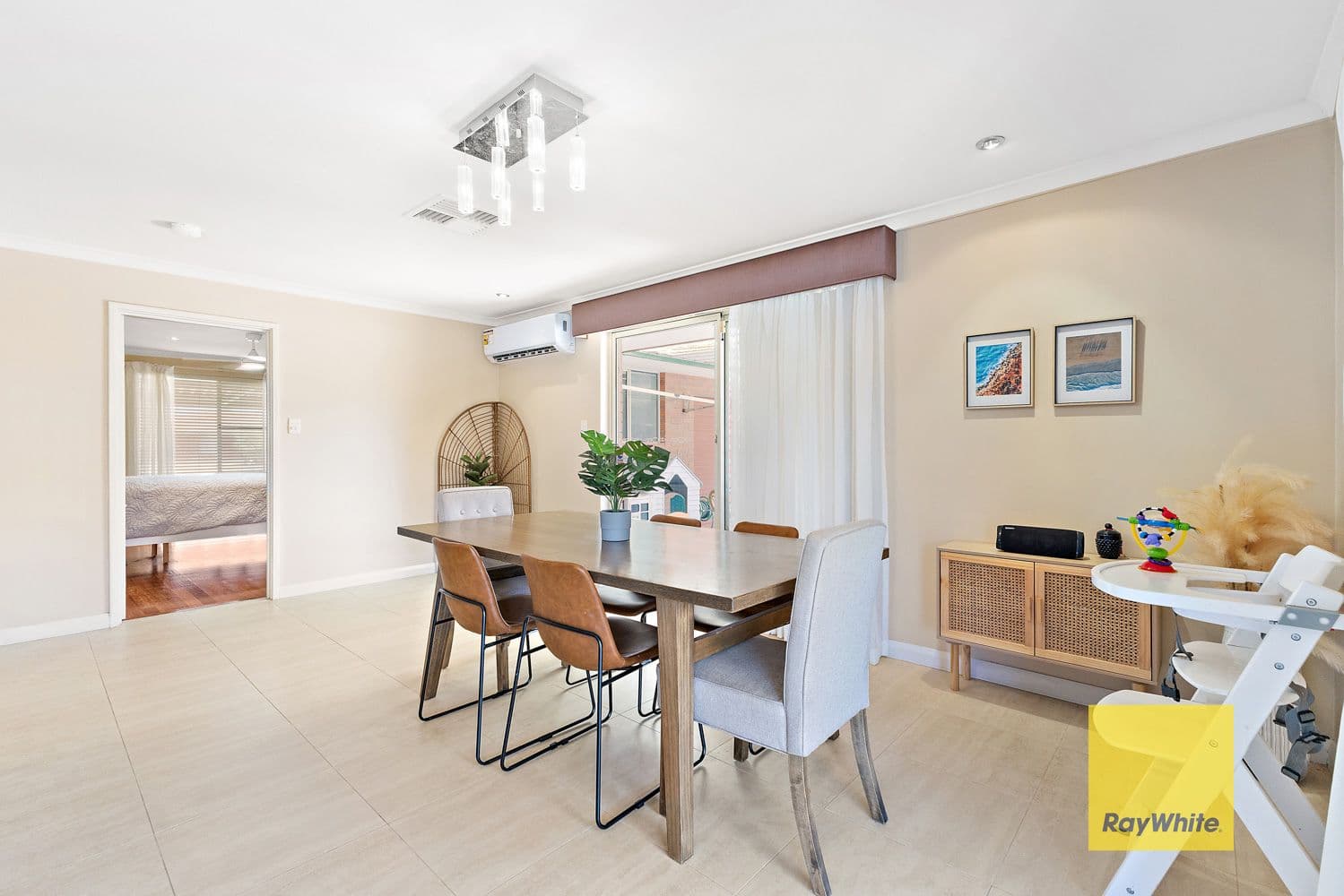 29 Orberry Place, Thornlie WA 6108, Thornlie - Thumbnail 7