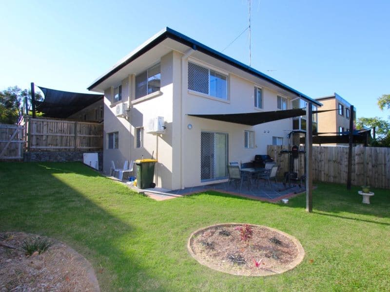 33 Derby Street, COORPAROO QLD 4151, Coorparoo - Image 1
