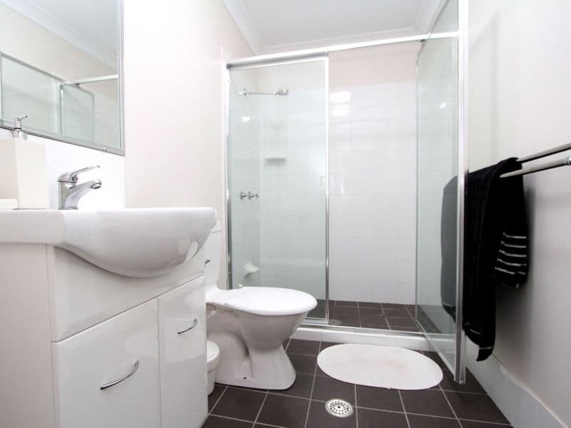 33 Derby Street, COORPAROO QLD 4151, Coorparoo - Thumbnail 3