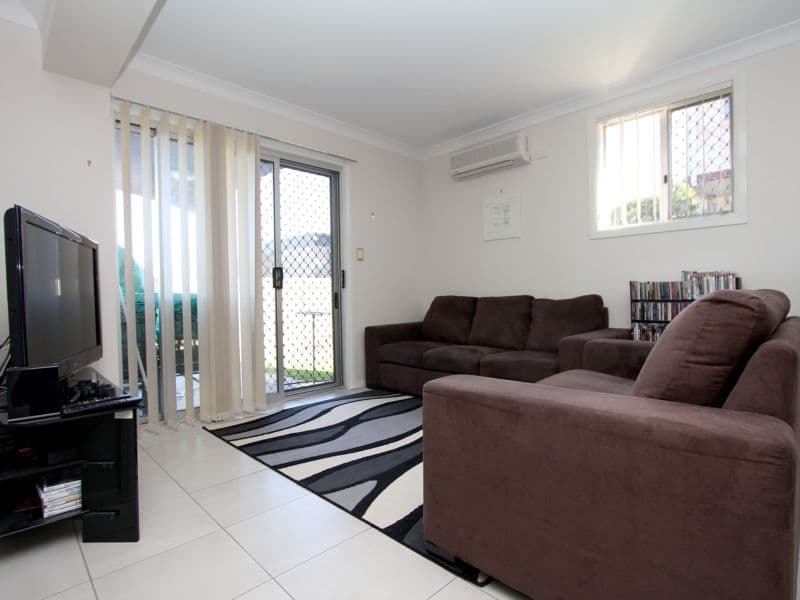33 Derby Street, COORPAROO QLD 4151, Coorparoo - Thumbnail 4