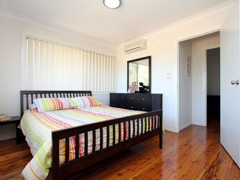 33 Derby Street, COORPAROO QLD 4151, Coorparoo - Thumbnail 5