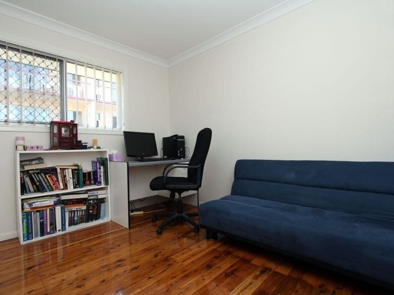 33 Derby Street, COORPAROO QLD 4151, Coorparoo - Thumbnail 6