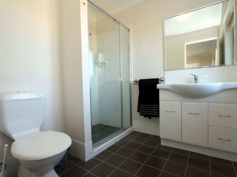 33 Derby Street, COORPAROO QLD 4151, Coorparoo - Thumbnail 7