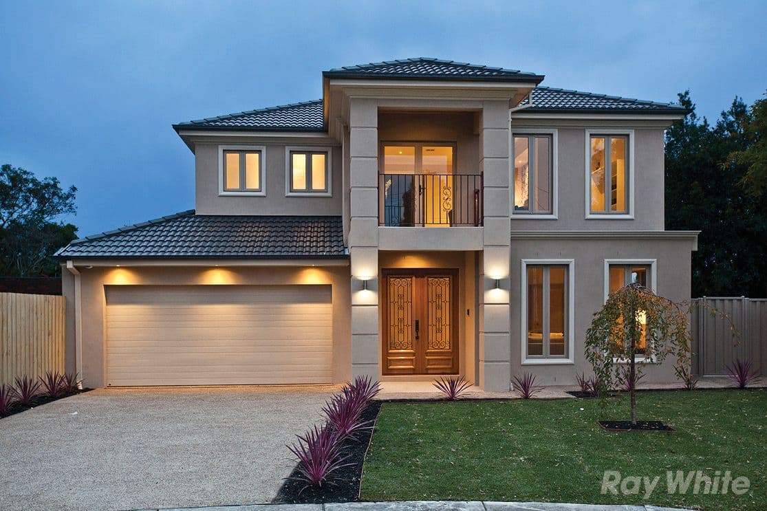 5 Neva Court, MOUNT WAVERLEY VIC 3149, Mount Waverley - Image 1