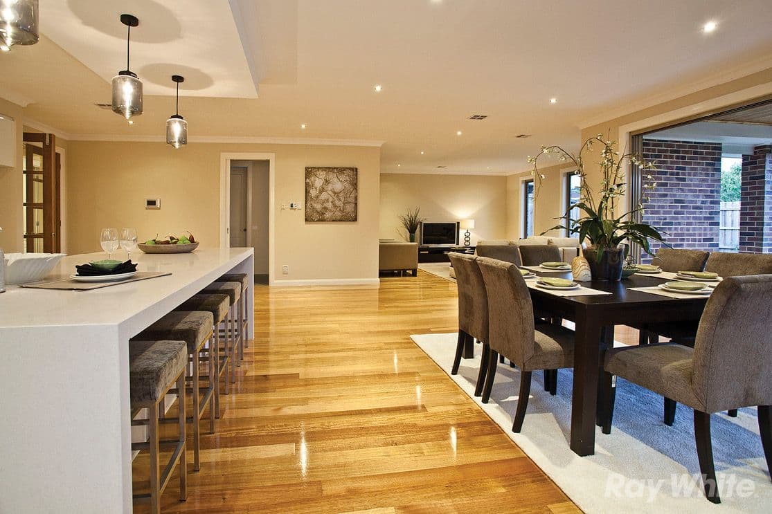 5 Neva Court, MOUNT WAVERLEY VIC 3149, Mount Waverley - Thumbnail 2