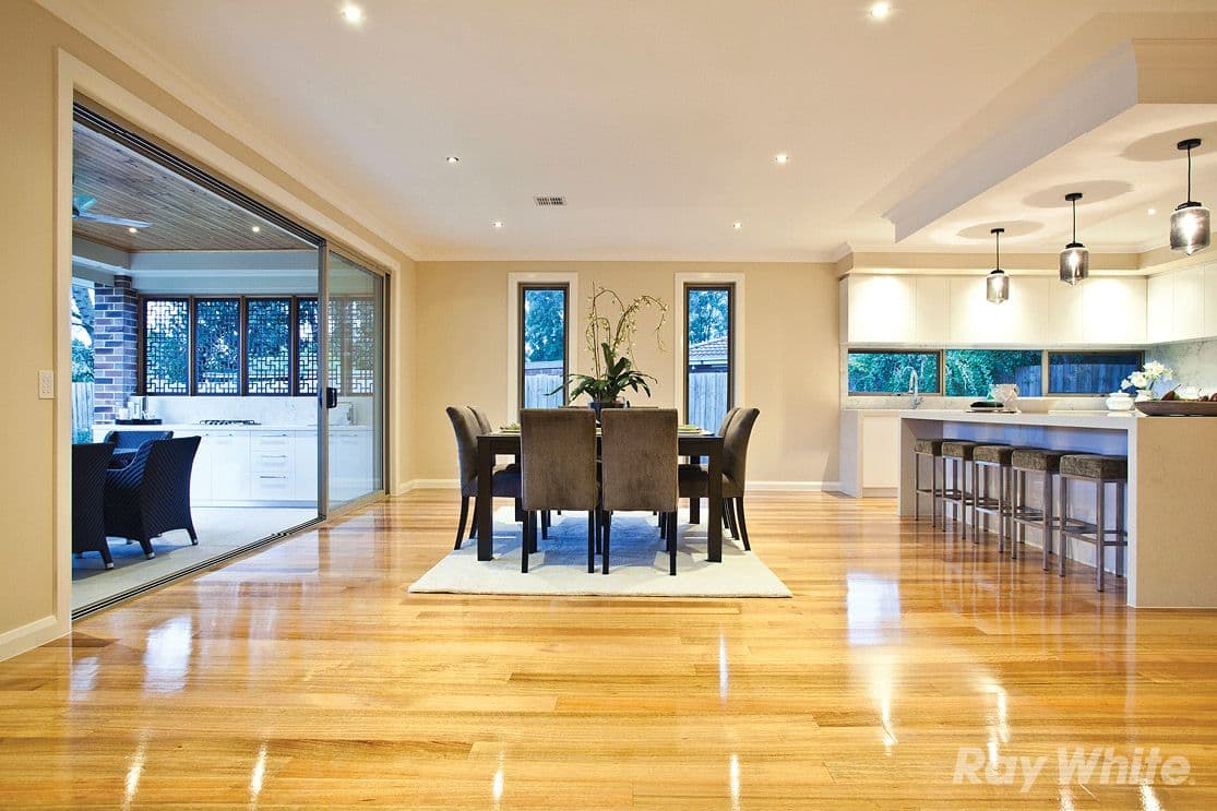 5 Neva Court, MOUNT WAVERLEY VIC 3149, Mount Waverley - Thumbnail 3