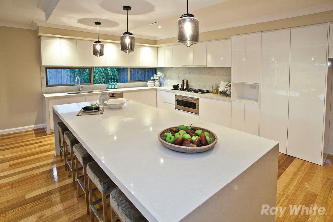 5 Neva Court, MOUNT WAVERLEY VIC 3149, Mount Waverley - Thumbnail 4