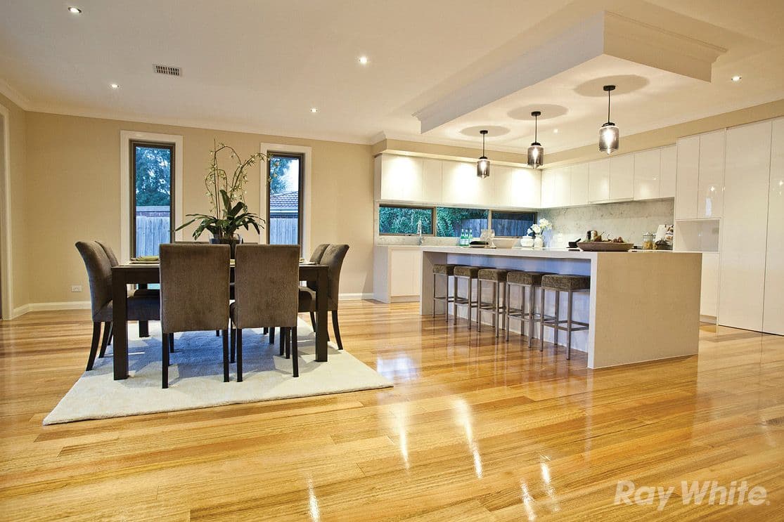5 Neva Court, MOUNT WAVERLEY VIC 3149, Mount Waverley - Thumbnail 5