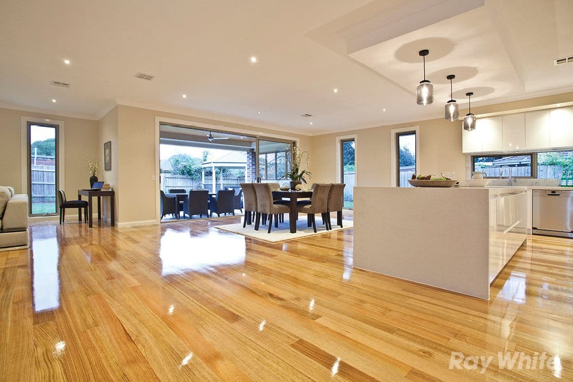 5 Neva Court, MOUNT WAVERLEY VIC 3149, Mount Waverley - Thumbnail 6