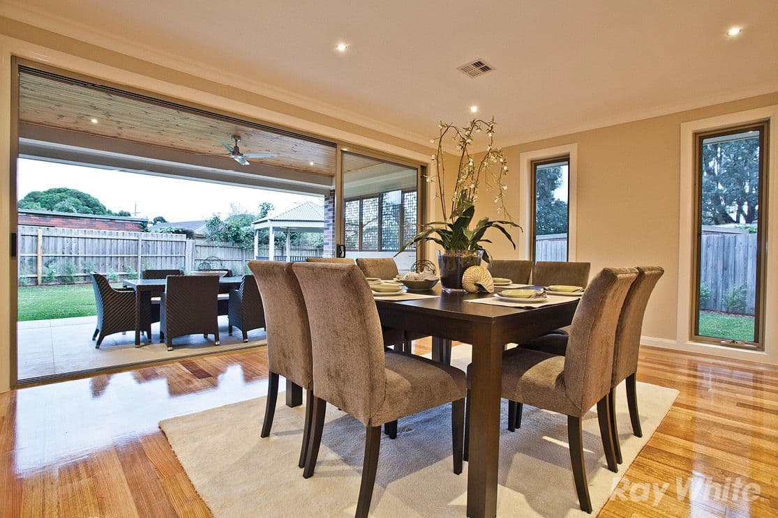 5 Neva Court, MOUNT WAVERLEY VIC 3149, Mount Waverley - Thumbnail 7