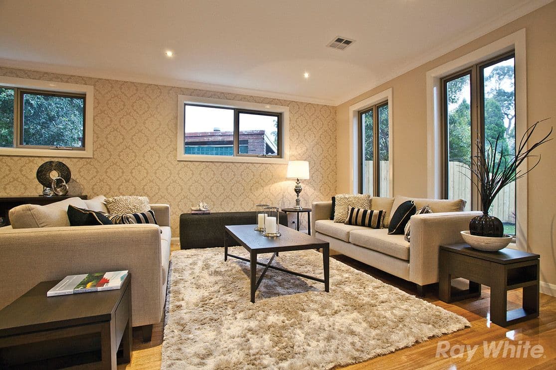 5 Neva Court, MOUNT WAVERLEY VIC 3149, Mount Waverley - Thumbnail 8