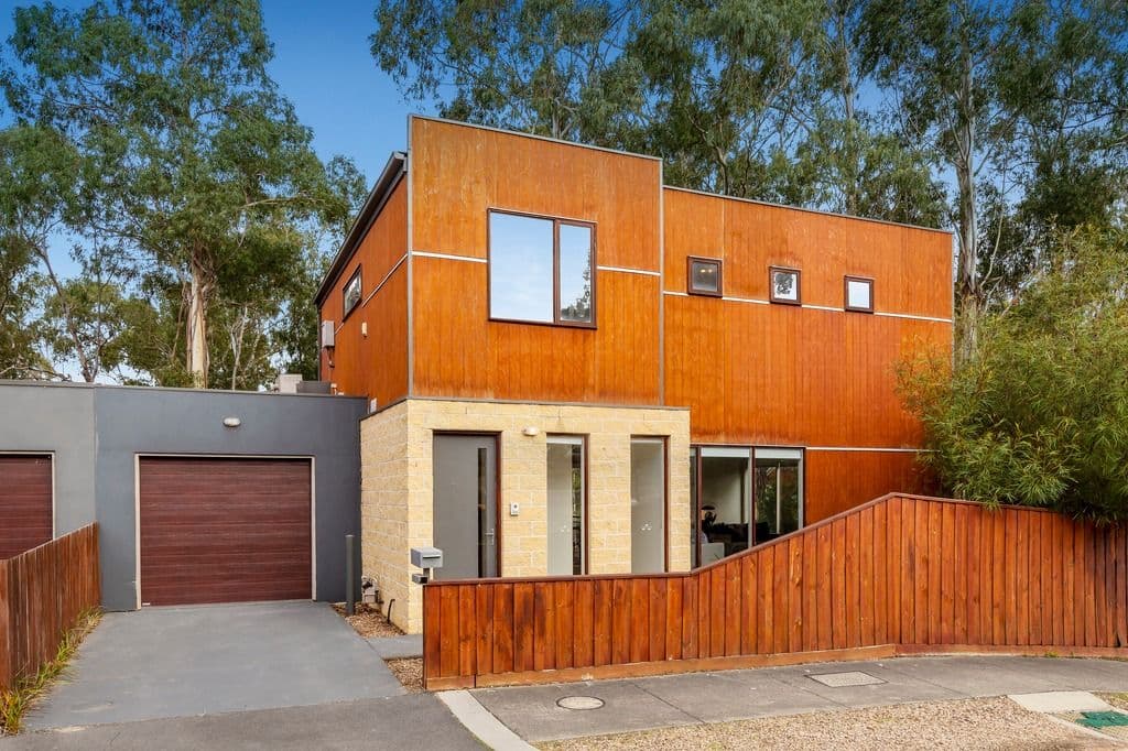 14 Rivergum Close, Diamond Creek VIC 3089, Diamond Creek - Image 1