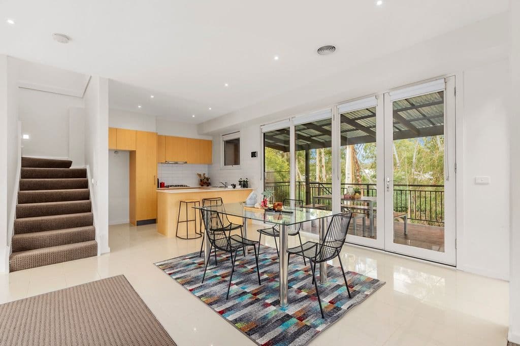 14 Rivergum Close, Diamond Creek VIC 3089, Diamond Creek - Thumbnail 2