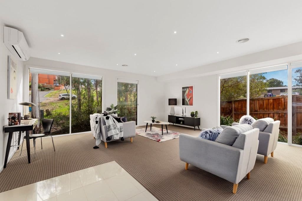 14 Rivergum Close, Diamond Creek VIC 3089, Diamond Creek - Thumbnail 3