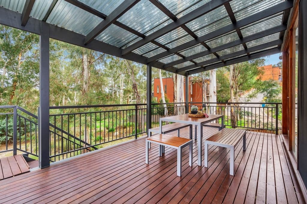 14 Rivergum Close, Diamond Creek VIC 3089, Diamond Creek - Thumbnail 4