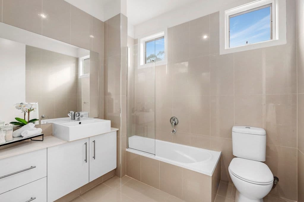 14 Rivergum Close, Diamond Creek VIC 3089, Diamond Creek - Thumbnail 5