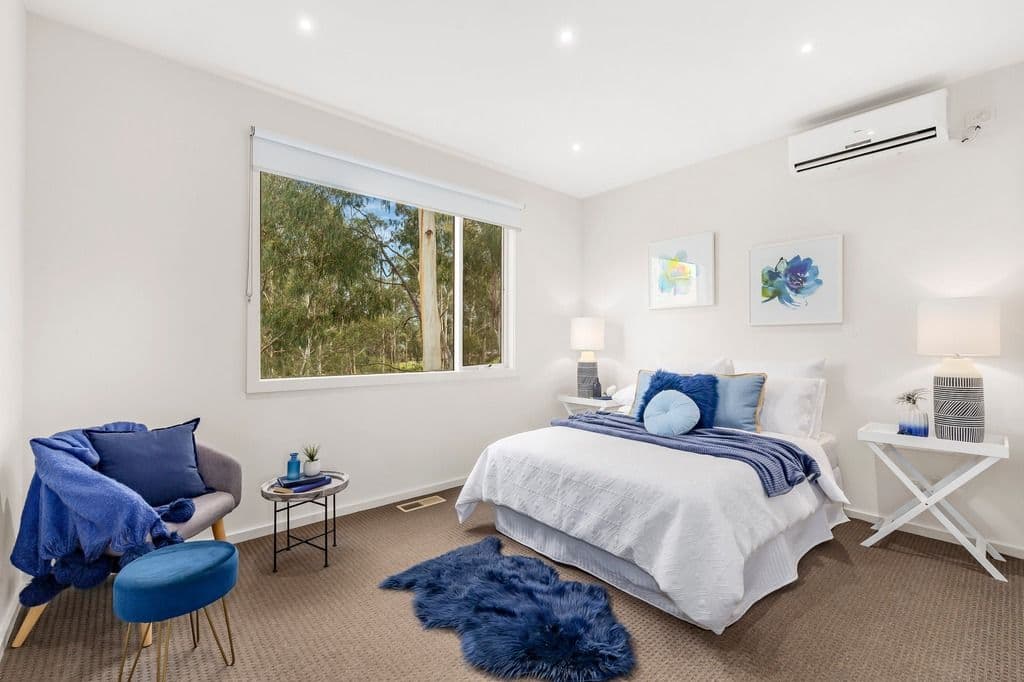 14 Rivergum Close, Diamond Creek VIC 3089, Diamond Creek - Thumbnail 6
