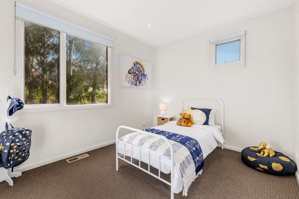 14 Rivergum Close, Diamond Creek VIC 3089, Diamond Creek - Thumbnail 7