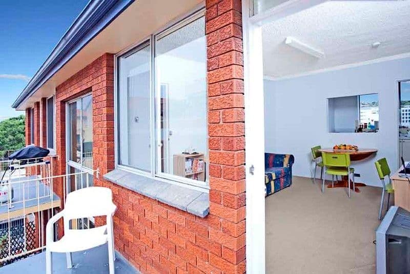 11 Francis Street, DEE WHY NSW 2099, Dee Why - Thumbnail 3