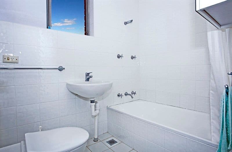11 Francis Street, DEE WHY NSW 2099, Dee Why - Thumbnail 4
