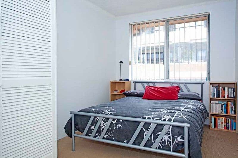 11 Francis Street, DEE WHY NSW 2099, Dee Why - Thumbnail 5