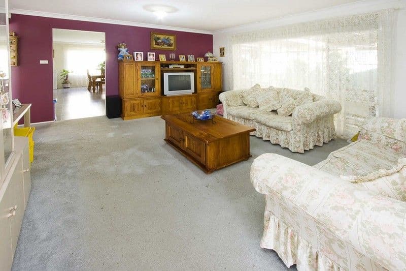 Lot 8/29 Quartz Drive, Veteran, QLD, 4570, Veteran - Thumbnail 2
