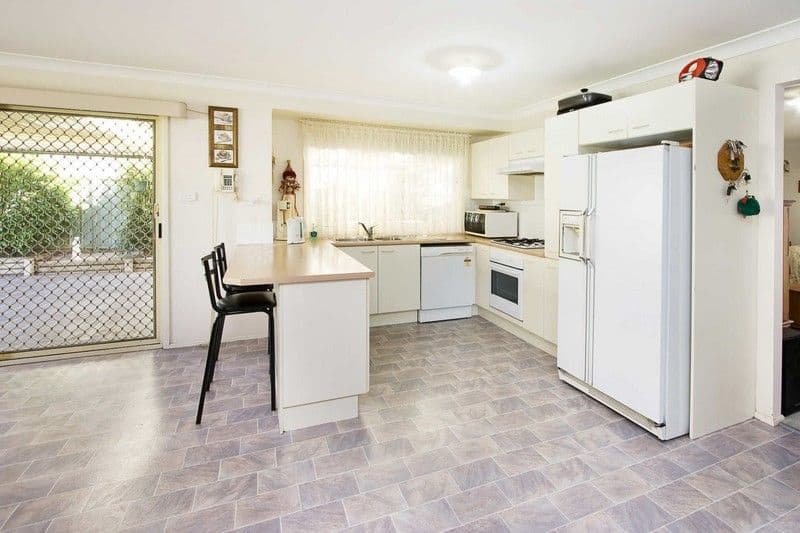 Lot 8/29 Quartz Drive, Veteran, QLD, 4570, Veteran - Thumbnail 3