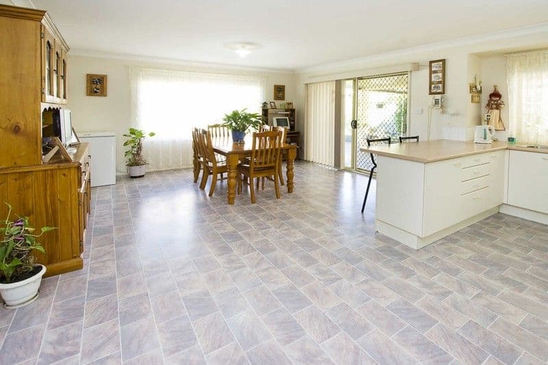Lot 8/29 Quartz Drive, Veteran, QLD, 4570, Veteran - Thumbnail 5