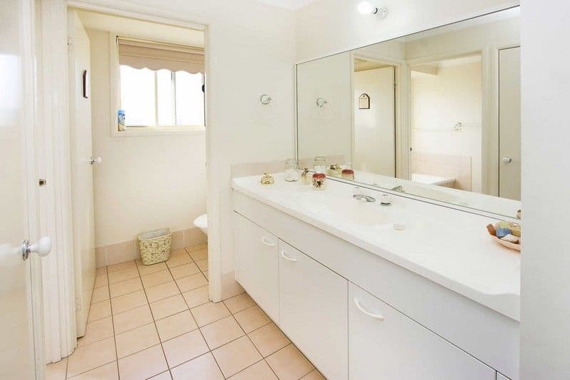Lot 8/29 Quartz Drive, Veteran, QLD, 4570, Veteran - Thumbnail 6