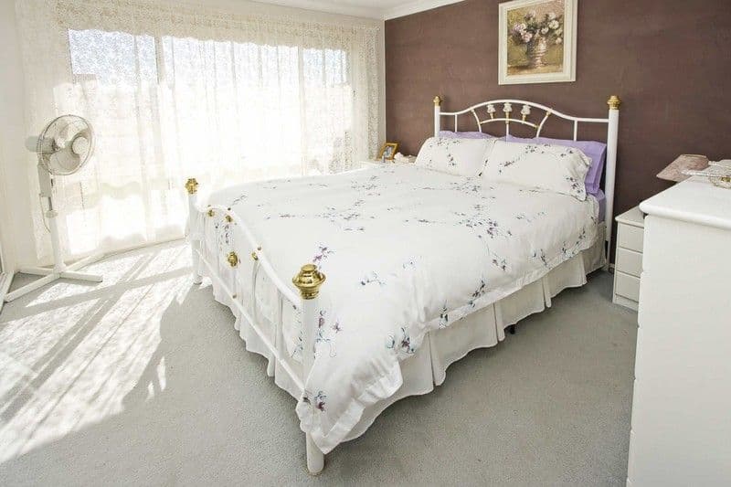 Lot 8/29 Quartz Drive, Veteran, QLD, 4570, Veteran - Thumbnail 7
