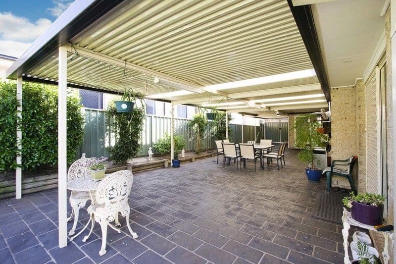 Lot 8/29 Quartz Drive, Veteran, QLD, 4570, Veteran - Thumbnail 8