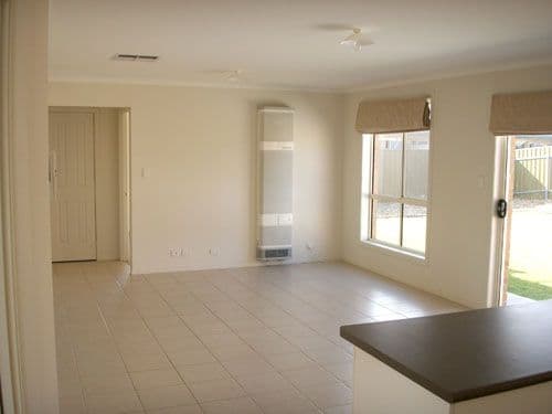 51 Britha Avenue, EVANSTON SA 5116, Evanston - Thumbnail 5