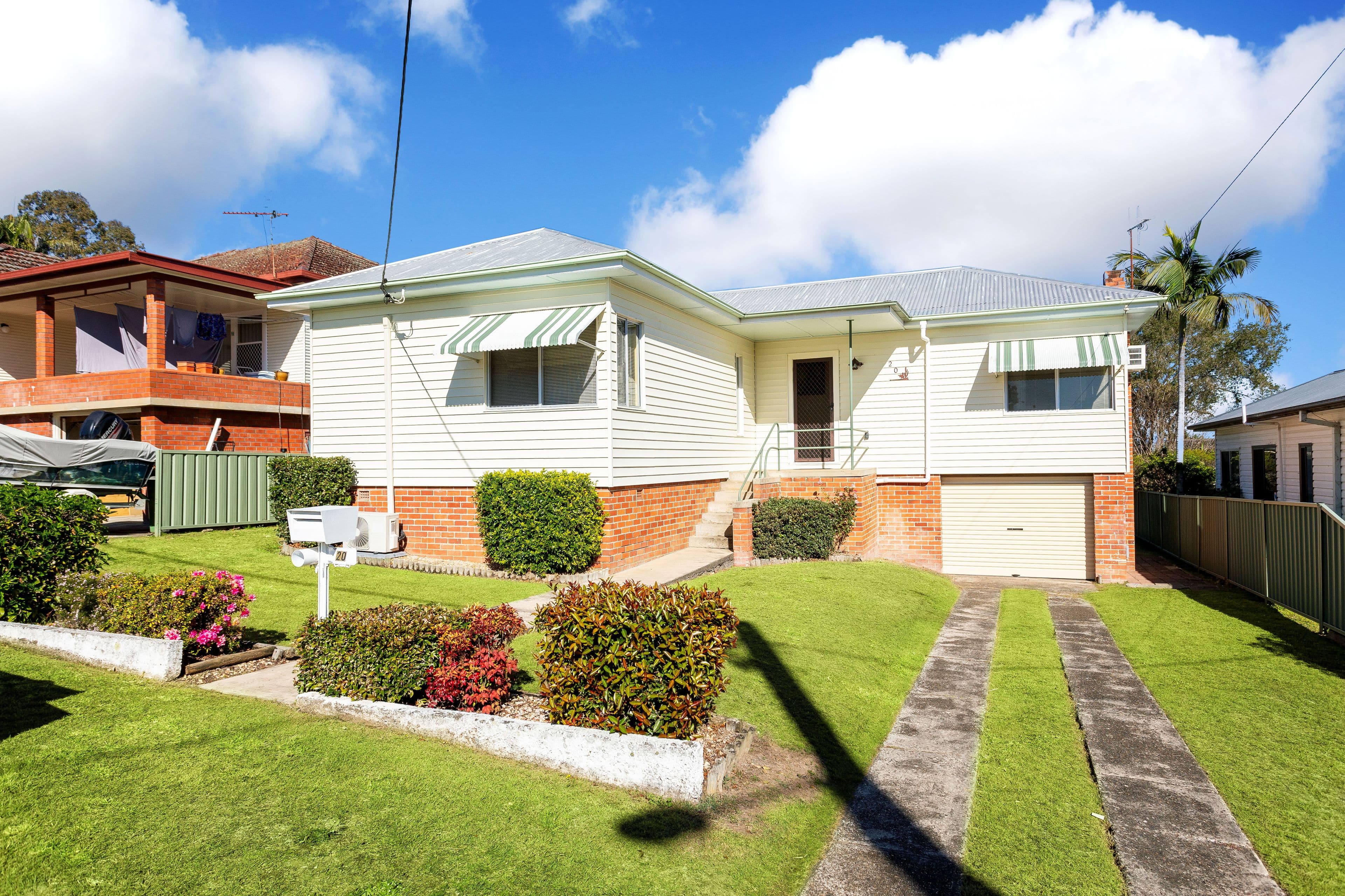 10 Hinten Crescent, Taree - Image 1