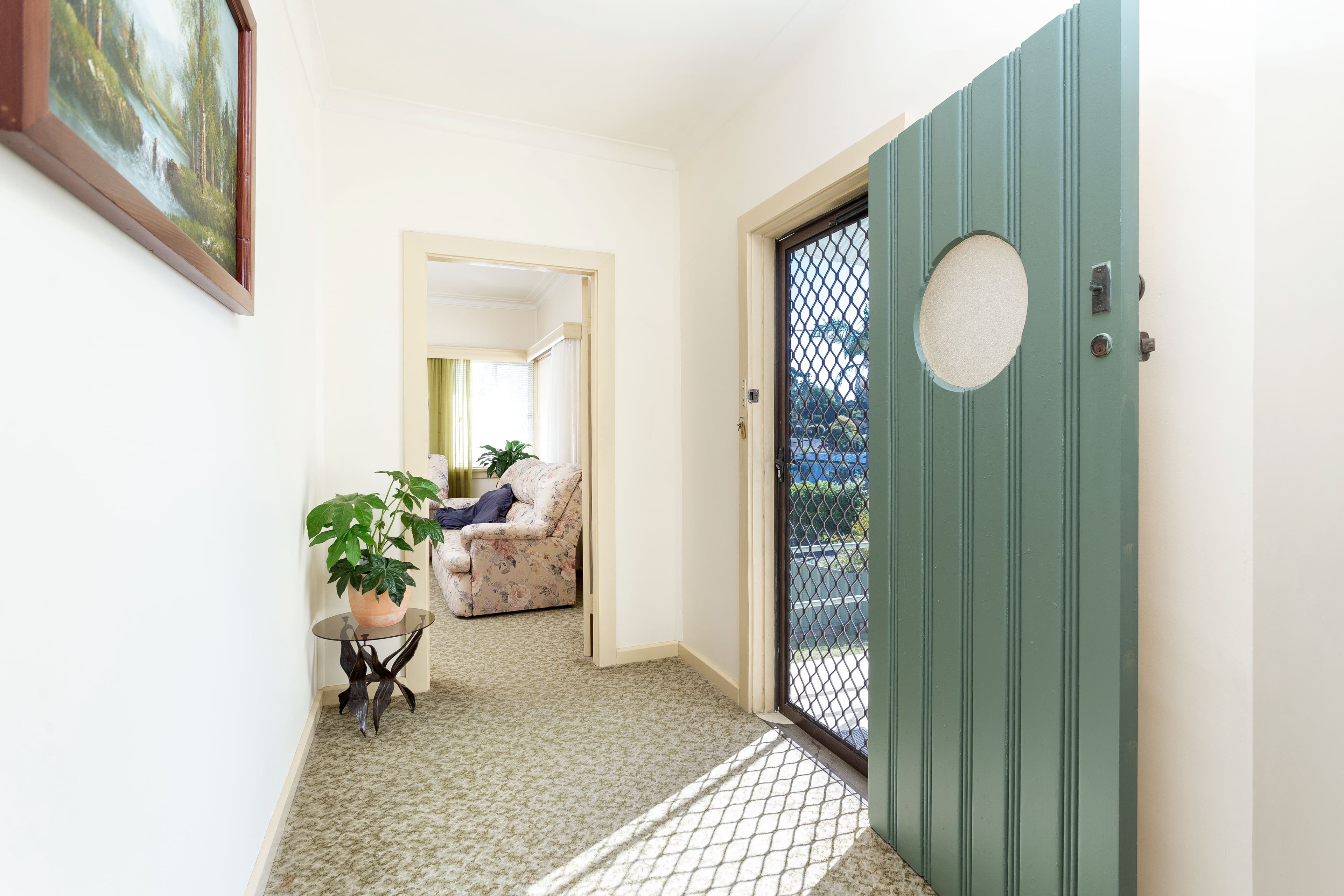 10 Hinten Crescent, Taree - Thumbnail 2