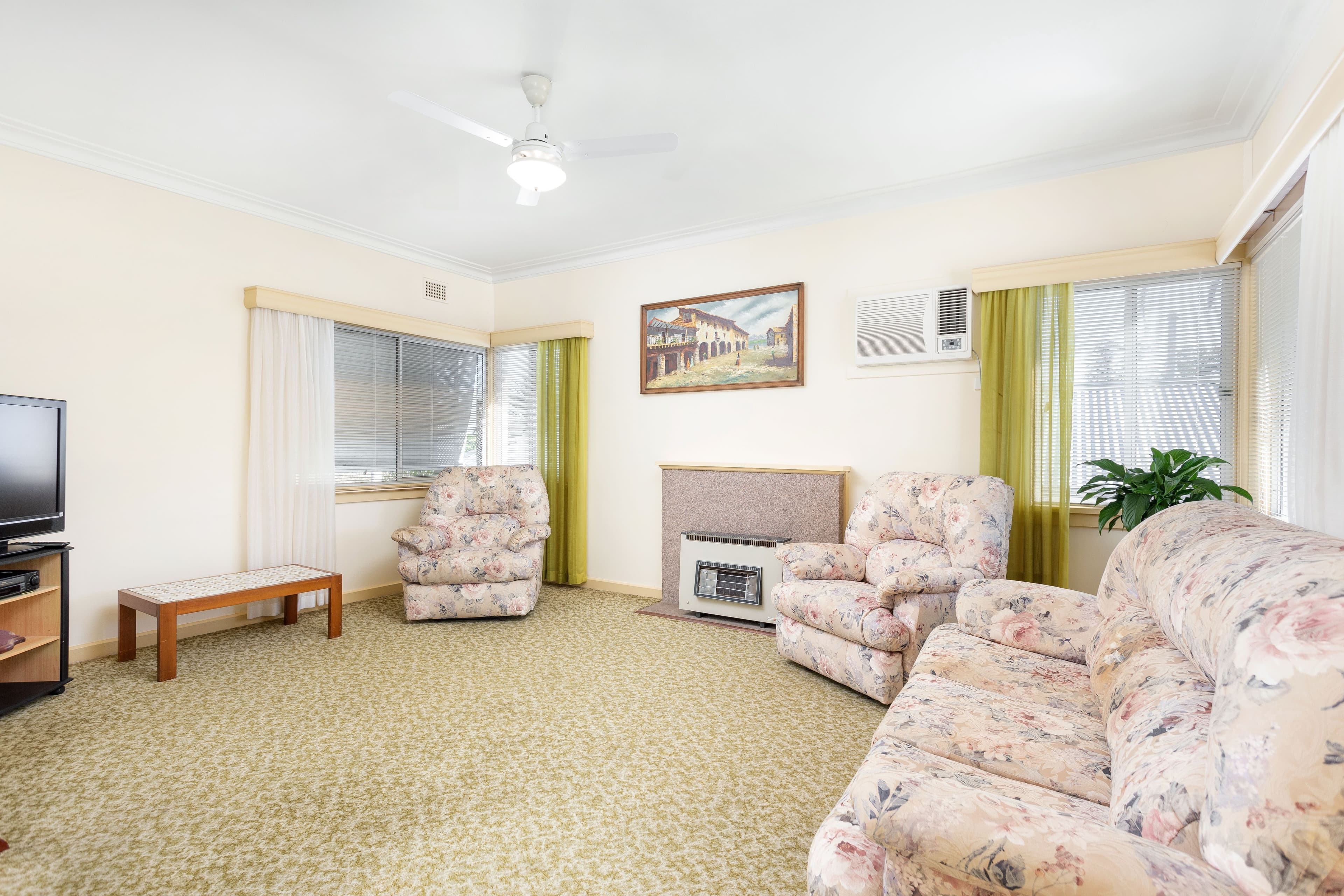 10 Hinten Crescent, Taree - Thumbnail 3