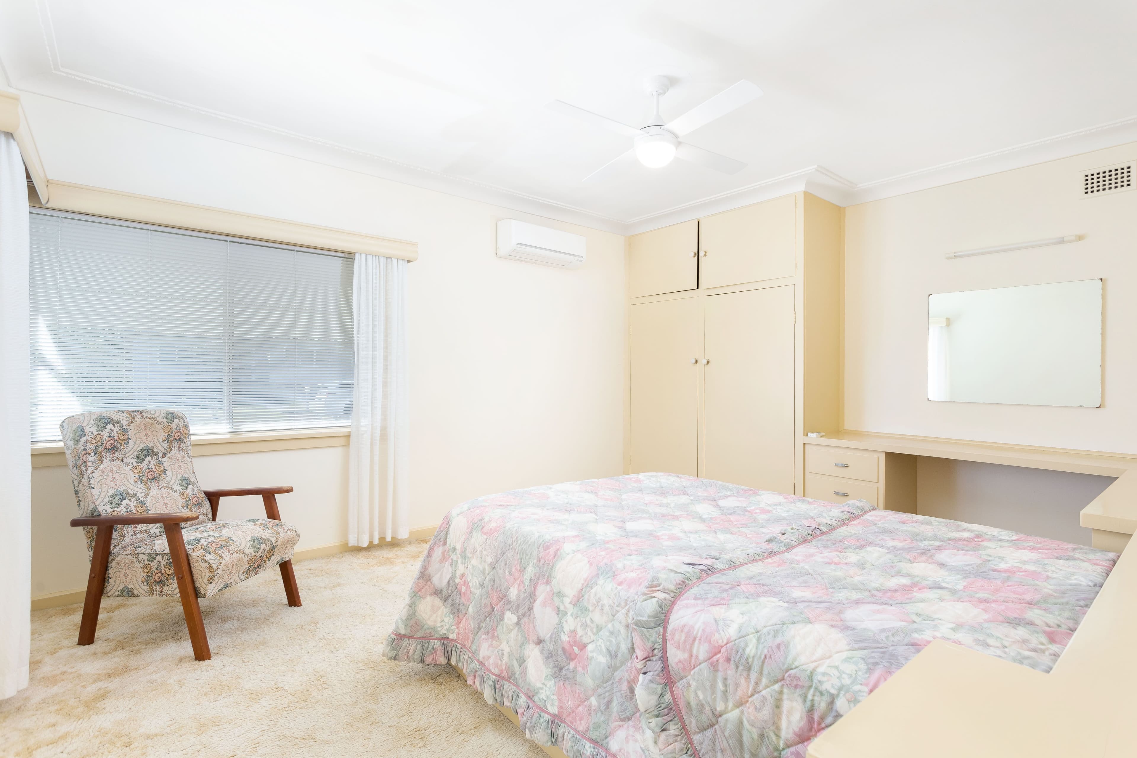 10 Hinten Crescent, Taree - Thumbnail 4